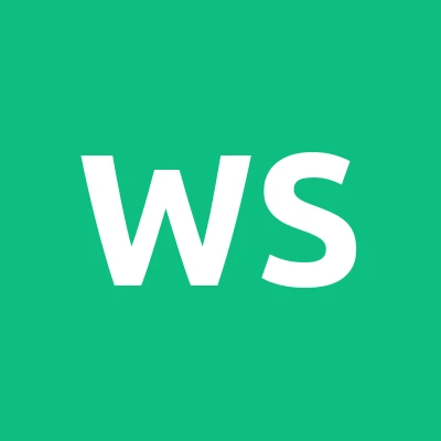 Autor wpisu Wiktoria Sowa